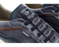 Кроссовки PIKOLINOS Salamanca M7w с технологией Memory Foam и мягкой кожей