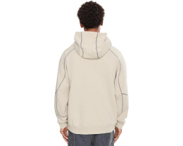 Mountain Hardwear Hardwear Supply™ худи на молнии