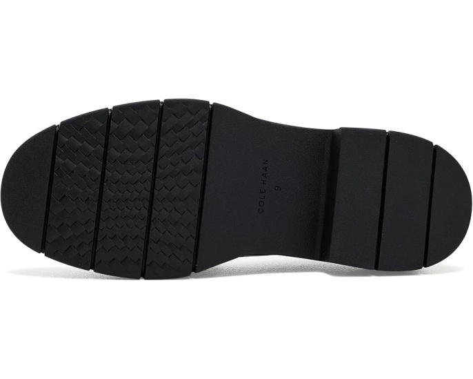 Лоферы Cole Haan Grand Flex Fenella