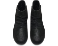 Ботинки Breeze Faye от Clarks с удобной колодкой