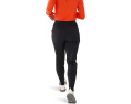 Arc'teryx Norvan Insulated Pants утепленные беговые брюки