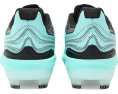 Кроссовки Adidas Adizero Instinct 3.0 Summer с резиновым верхом