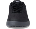 Кроссовки Five Ten Sleuth DLX Canvas с кожаным верхом и круглым носком