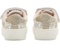 Кроссовки Jem Raine Star PS для малышей от MICHAEL Michael Kors