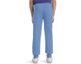 Брюки abercrombie kids Ypb Neoknit Jogger из ткани scuba с регулируемым поясом