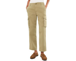 Брюки чинос карго укороченные Lauren Ralph Lauren