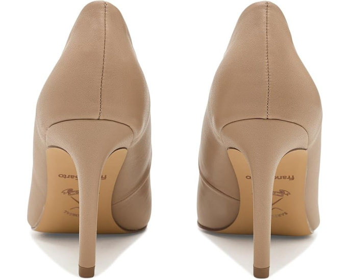 Franco Sarto Туфли-лодочки Loria на шпильке