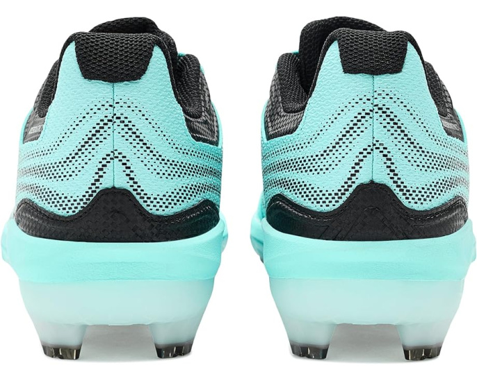 Кроссовки Adidas Adizero Instinct 3.0 Summer с резиновым верхом