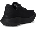 Беговые кроссовки Craft Craft Pacer с технологией Px Foam