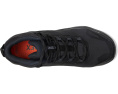 Треккинговые кроссовки adidas Terrex Skychaser Ax5 Mid Top с мембраной GORE-TEX