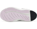 Кроссовки Nike Cosmic Runner SE 2 для маленьких детей