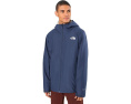Куртка The North Face Quest Mono Triclimate 3 в 1