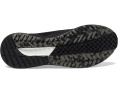 Кроссовки Reebok Work FE4 Adventure Work для работы
