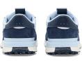 Беcшипные гольф-туфли Adidas S2g Vent
