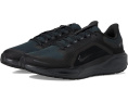 Беговые кроссовки Nike Pegasus 41 GORE-TEX с защитой от воды