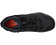 Треккинговые кроссовки adidas Terrex Skychaser Ax5 Mid Top с мембраной GORE-TEX