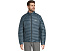 Пуховая куртка Mountain Hardwear Ghost Whisperer с утеплителем 800 fill