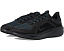 Беговые кроссовки Nike Pegasus 41 GORE-TEX с защитой от воды