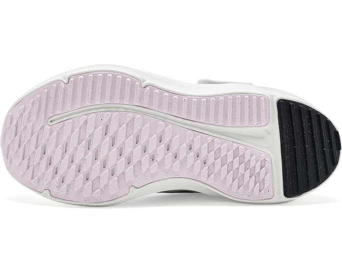 Кроссовки Nike Cosmic Runner SE 2 для маленьких детей
