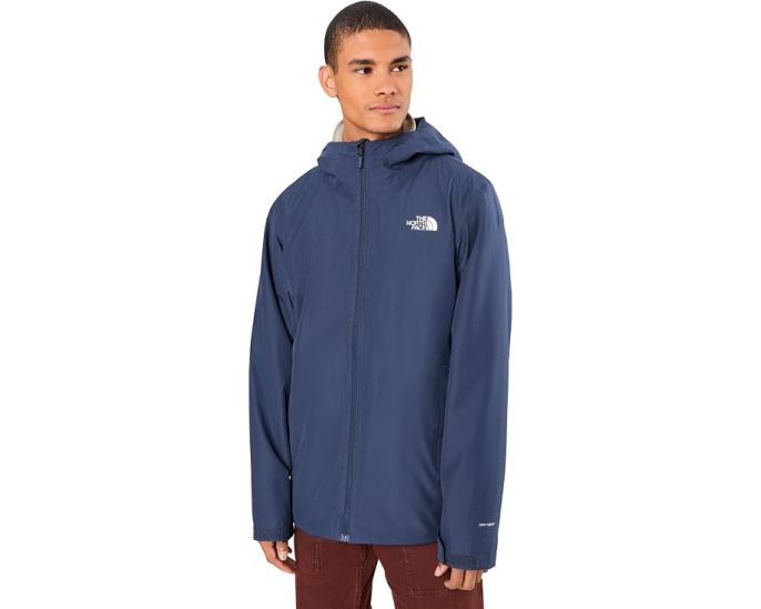 Куртка The North Face Quest Mono Triclimate 3 в 1