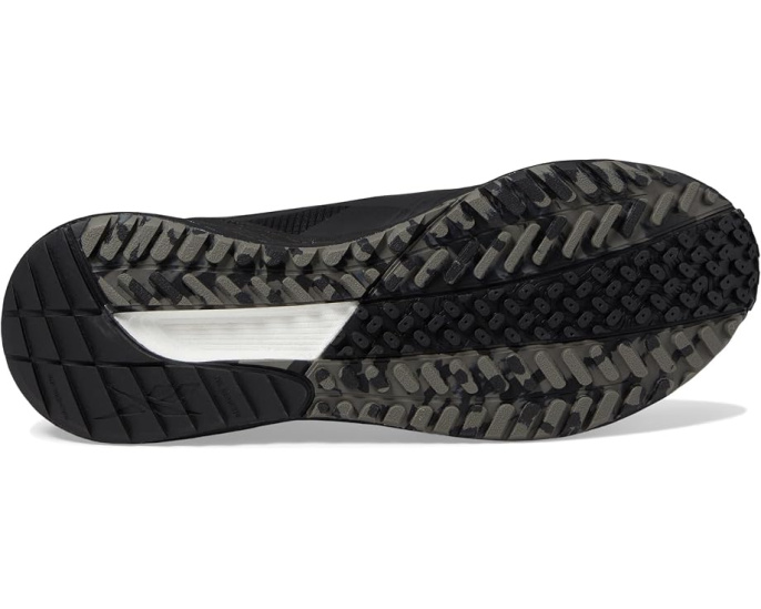 Кроссовки Reebok Work FE4 Adventure Work для работы