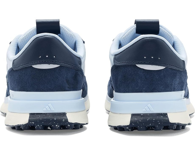 Беcшипные гольф-туфли Adidas S2g Vent
