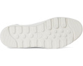 Низкие кроссовки SOREL Metro™ II Waterproof с водонепроницаемой конструкцией