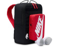Рюкзак Nike Boxy для детей с ортопедической спинкой