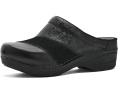 Мюли Dansko Zinnia Clog с открытой пяткой