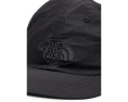 Кепка The North Face Horizon Top Knot с отверстием для пучка