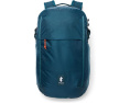 Рюкзак Cotopaxi 32 L Mente Daypack Cada Dia с эргономичной спинкой