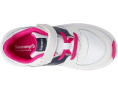 Детские кроссовки Saucony Originals Jazz Lite 2.0