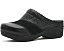 Мюли Dansko Zinnia Clog с открытой пяткой