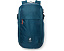 Рюкзак Cotopaxi 32 L Mente Daypack Cada Dia с эргономичной спинкой