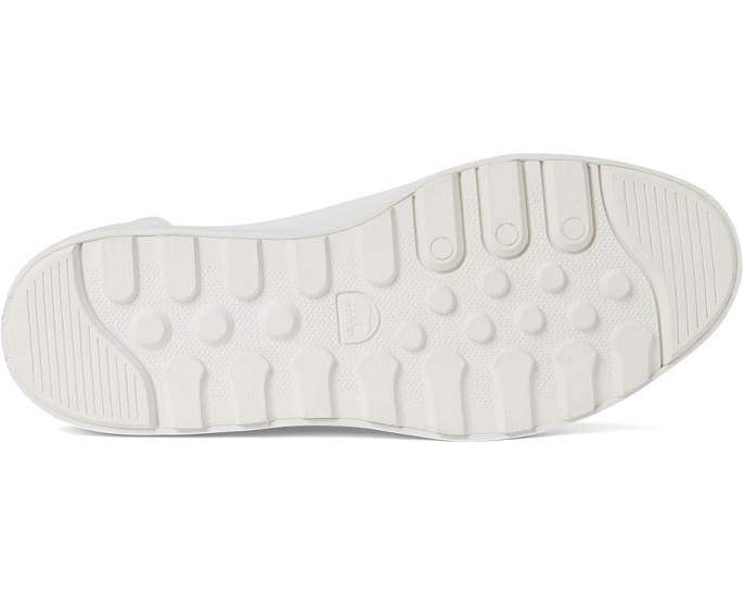 Низкие кроссовки SOREL Metro™ II Waterproof с водонепроницаемой конструкцией