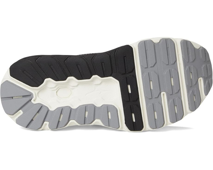 Беговые кроссовки Mizuno Wave Horizon 8 D с технологией ENERZY NXT для женщин