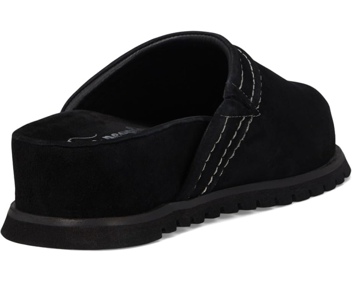 Milo Everyday Mule