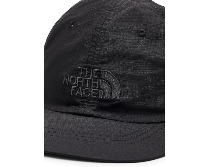 Кепка The North Face Horizon Top Knot с отверстием для пучка