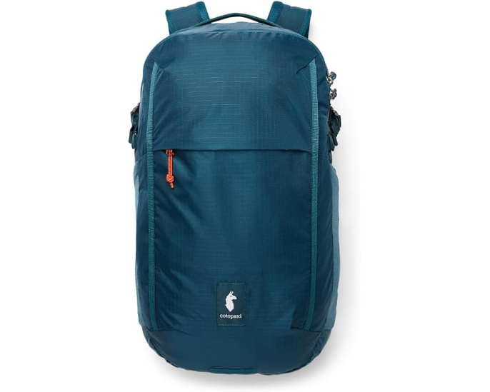 Рюкзак Cotopaxi 32 L Mente Daypack Cada Dia с эргономичной спинкой