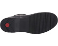 Резиновые полусапоги Hunter Original Play Boots Chelsea с облегченной конструкцией