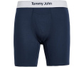 Трусы боксеры Tommy John с охлаждающим эффектом