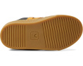 Кроссовки Small V-10 Mid Winter для малышей от VEJA