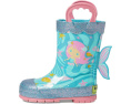 Мужские туфли Slack Tide Boat PFG Columbia