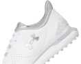 Обувь Under Armour Drive Fade Spikeless для гольфа с надежным сцеплением