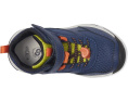 Водонепроницаемые кроссовки KEEN Kids Skua с мембраной KEEN.DRY