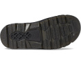 Ботинки Dr. Martens Zebzag Laceless без шнуровки на платформе с подошвой из EVA