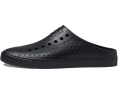 Клоги Native Shoes Jefferson Sugarlite из синтетического материала