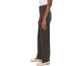 Джинсы прямого кроя Tamarack с эластичным поясом FlexForm из органического хлопка Toad&Co
