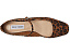 Сандалии Steve Madden Maple с квадратным носком и ремешком на пряжке