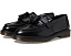 Мокасины Dr. Martens Adrian Smooth Leather Tassel с килтом и двойной бахромой